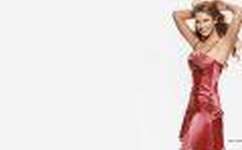 国产极品JK白丝喷白浆图片